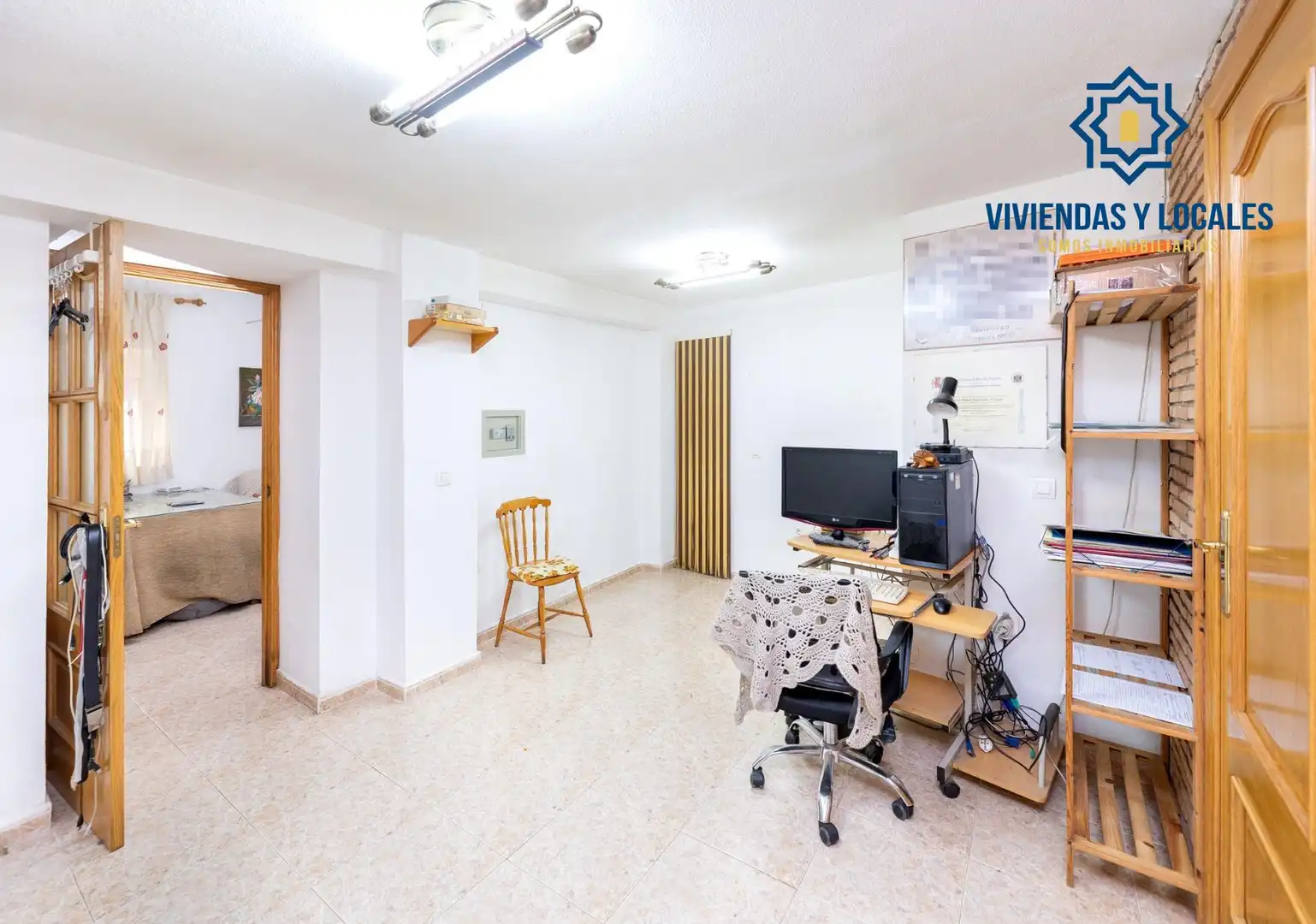 Maison à vendre à Poniente, imagen 7