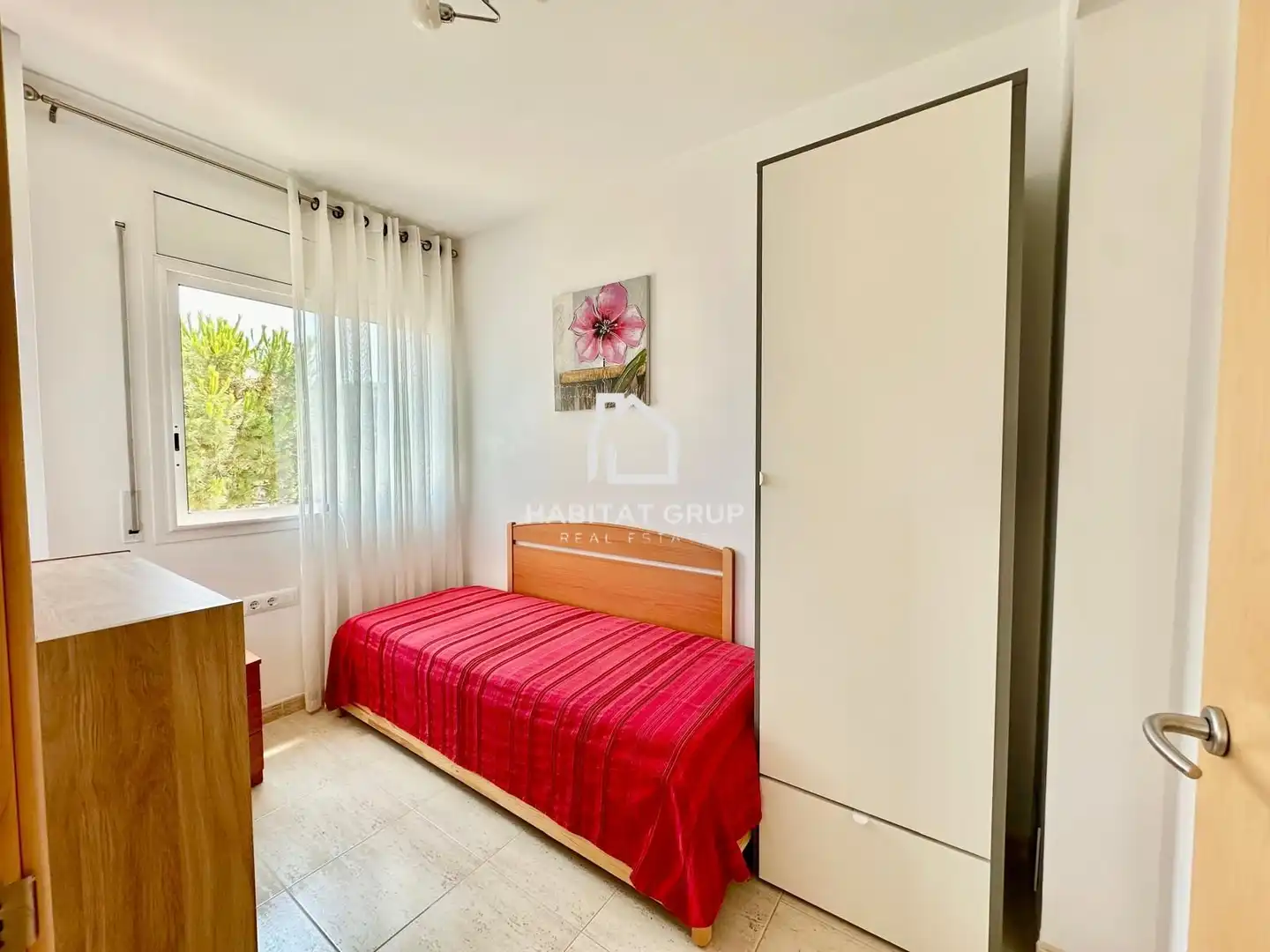 Wohnung mit Aufzug zum Verkauf in Fenals, imagen 10