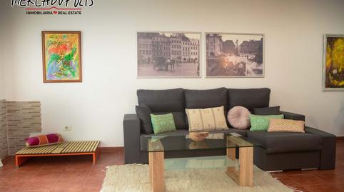 Photo 3 of Duplex for sale in Caleta de Fuste, Antigua