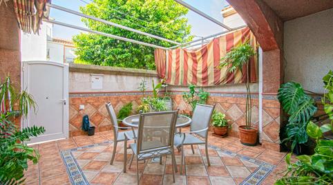 Photo 3 of Single-family semi-detached for sale in Urbadiez - Entrepuentes,  Sevilla Capital