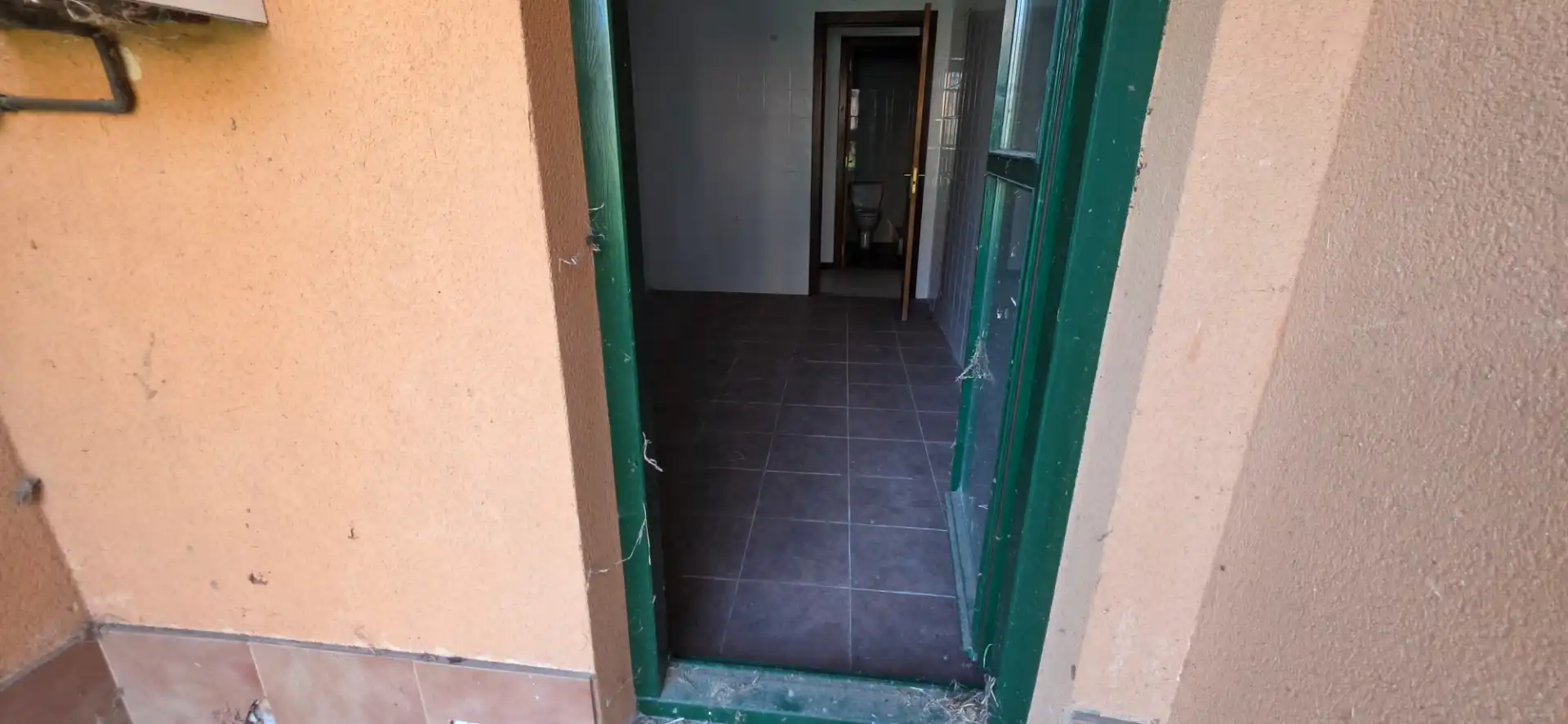 Piso en venta en Soba con Calefacción