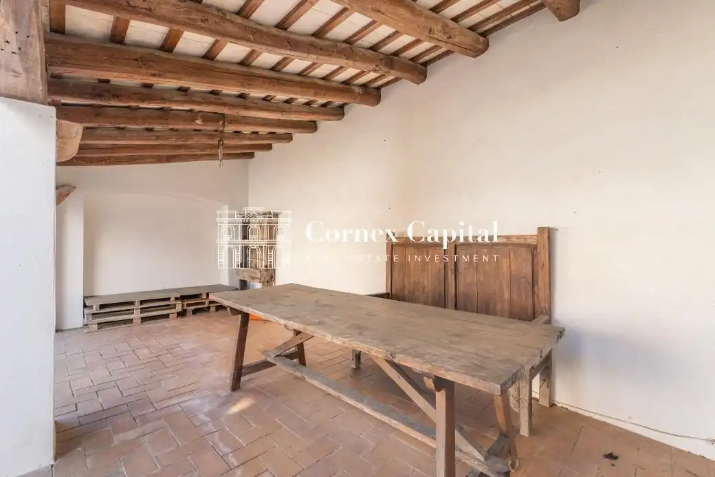 Maison avec jardin à vendre à Torroella, imagen 33