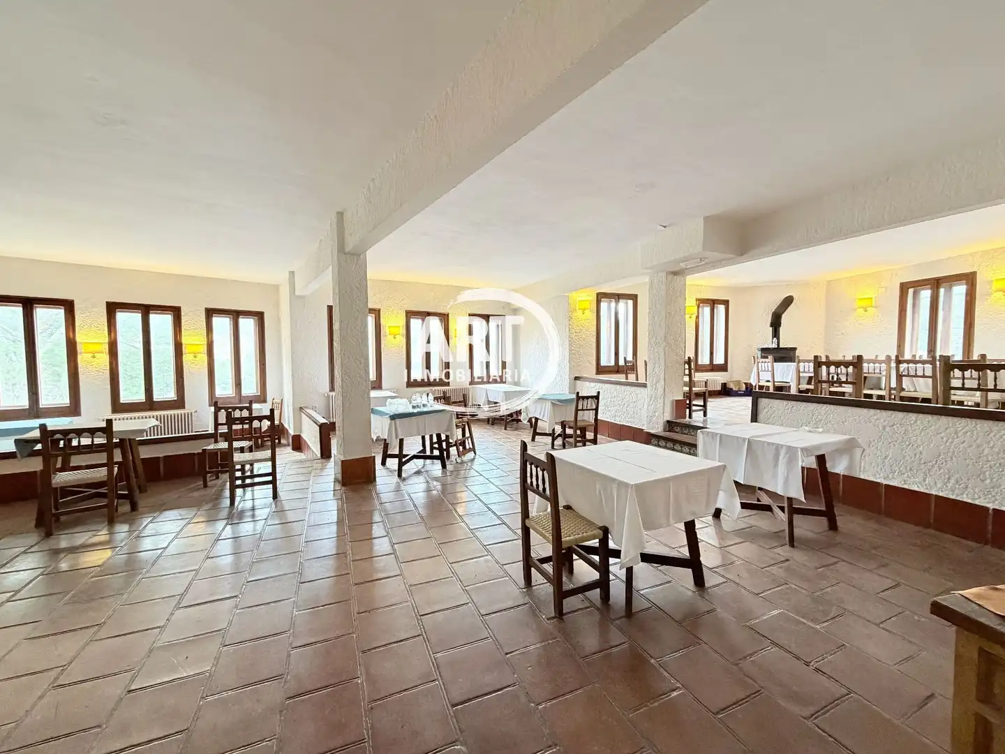 Buildings for sale in Alcalá de la Selva
