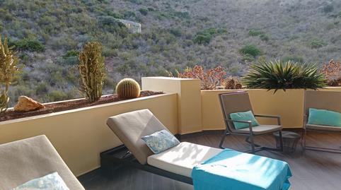 Foto 3 de Pis en venda a La Manga Club, Cartagena