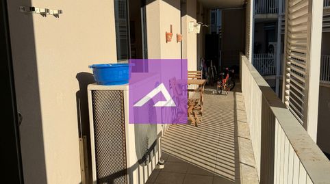 Photo 2 of Flat for sale in Plaza de la Concordia, 4, Parc Central, Torrent