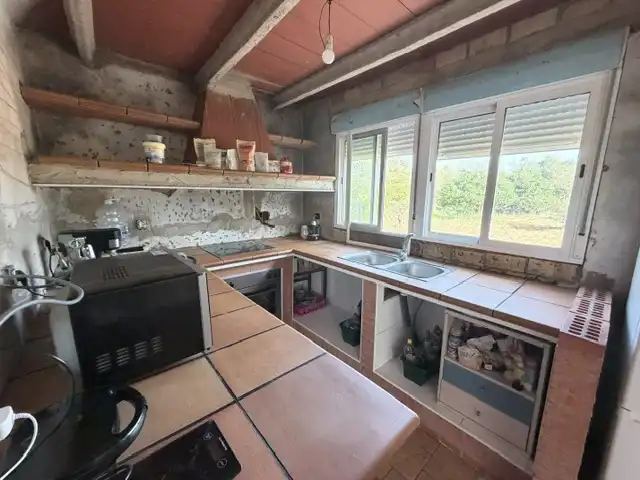 Terrain rustique à vendre à Finca la Calvilla, imagen 8