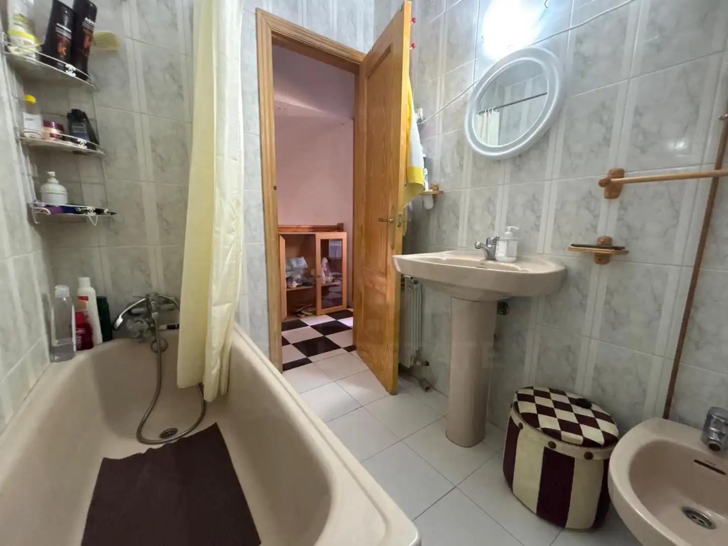 Semi-detached house for sale in Urbanización Mirador del Alberche, imagen 23