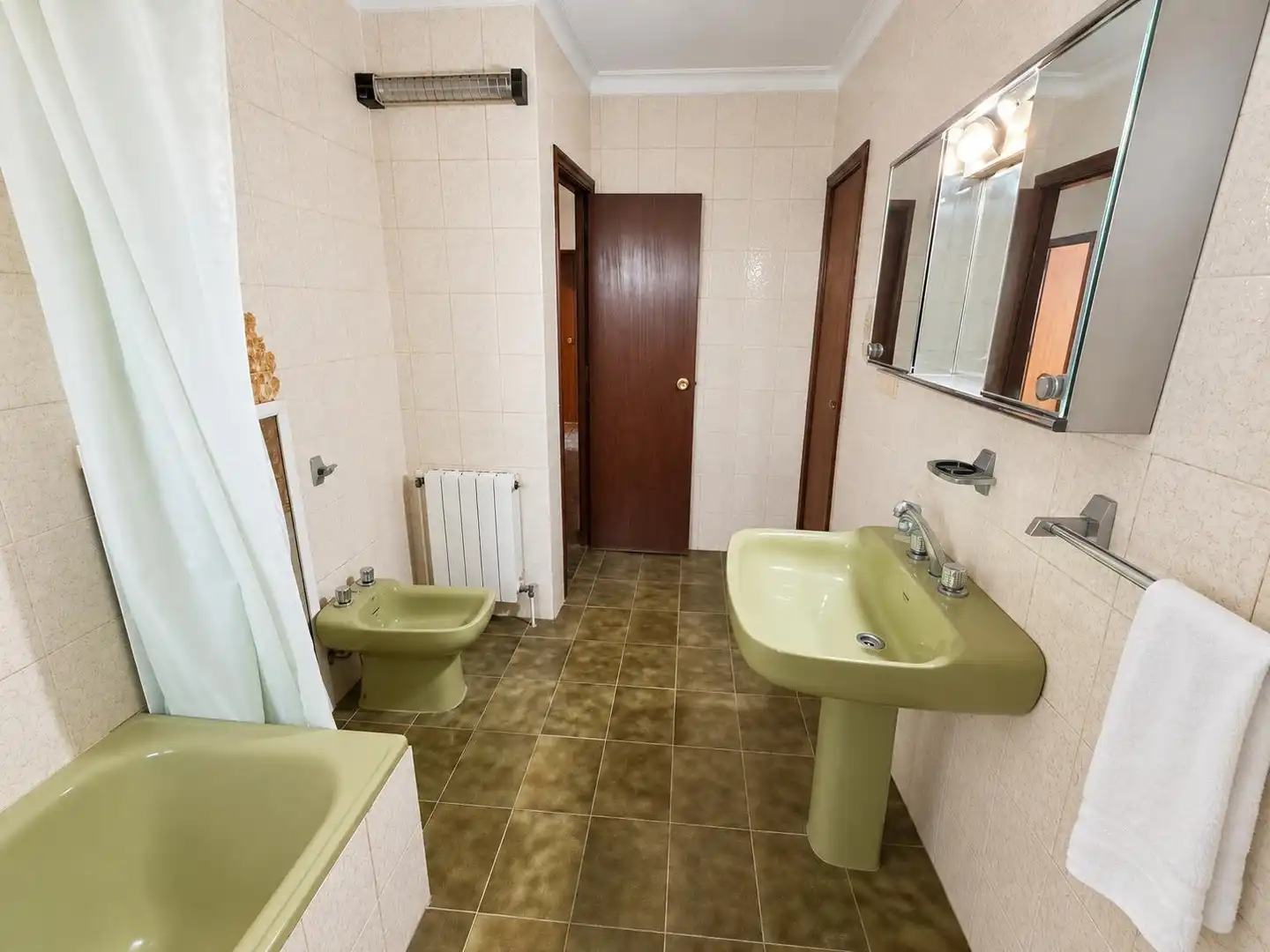 Chalet con terraza en venta en TORRE RUBIA - DS PERIN, imagen 30