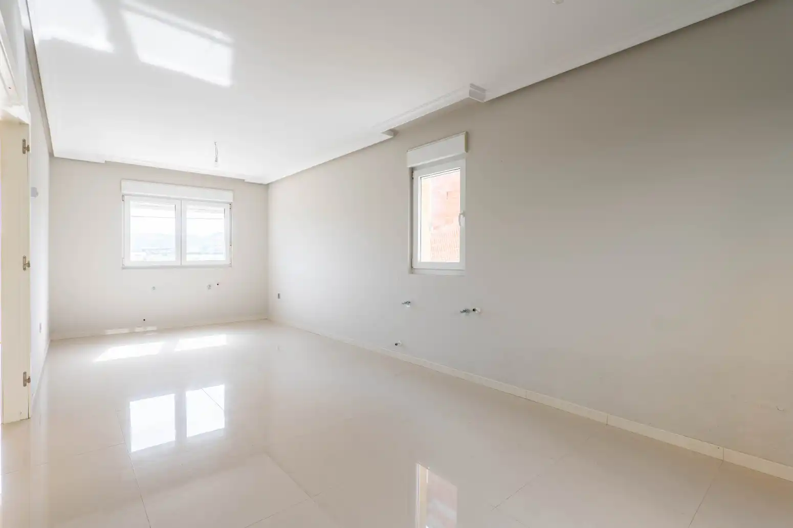 Casa o chalet en venta en Castrillón con Calefacción, Jardín privado y Terraza