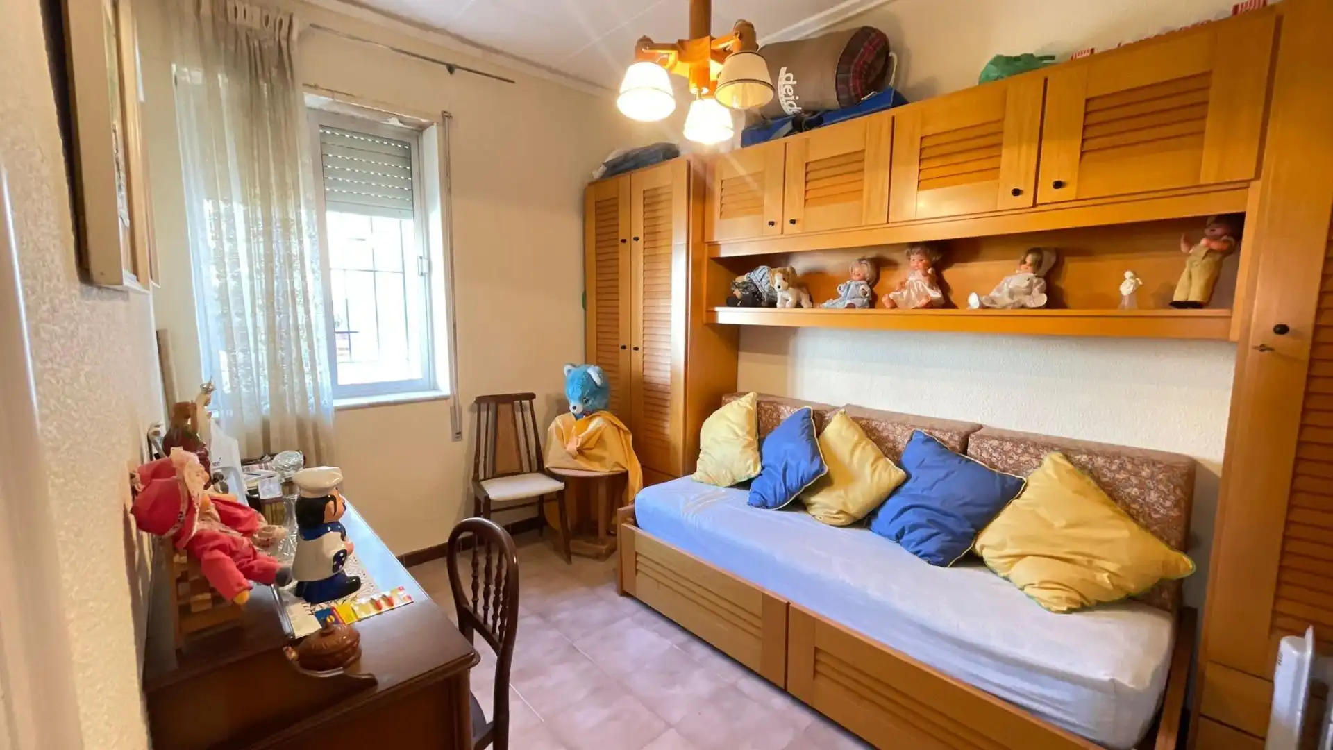 Casa en venta en Las Cánovas - Cuevas de Reyllo, imagen 6