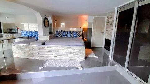 Photo 5 of Apartment for sale in 0, -1, Port d'Andratx, Illes Balears