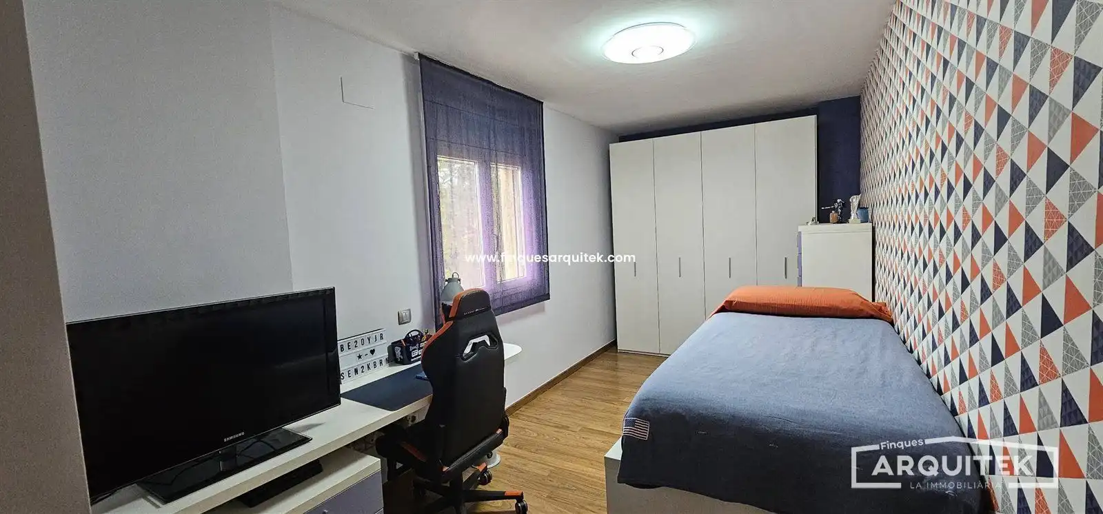 Casa o xalet en venda a Albesa