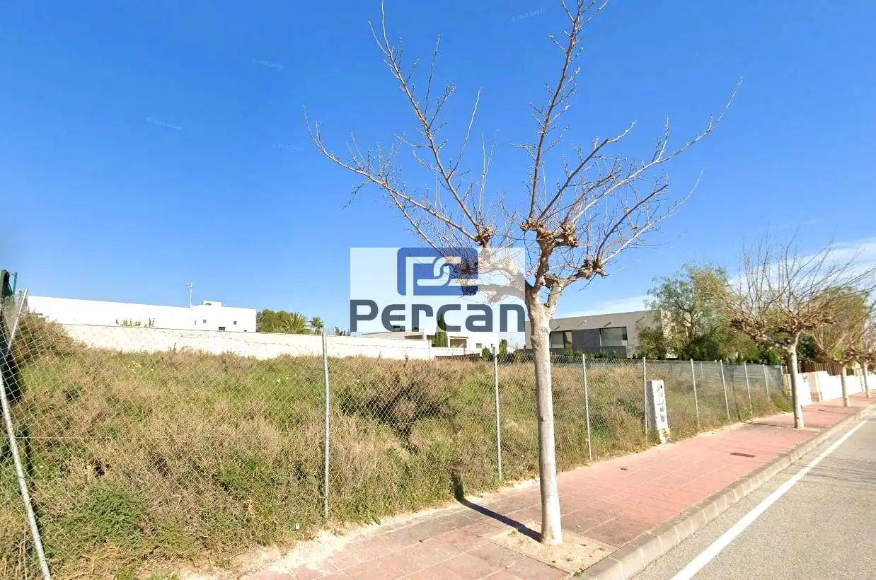 Terrenys i solars en venda a Calle Espinac, imagen 8