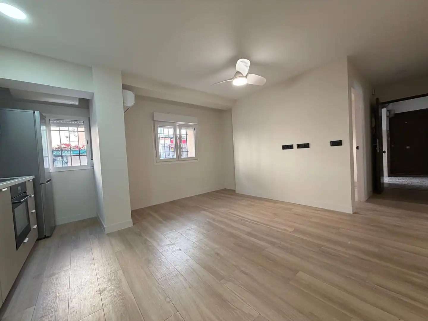 Piso en venta en Granada