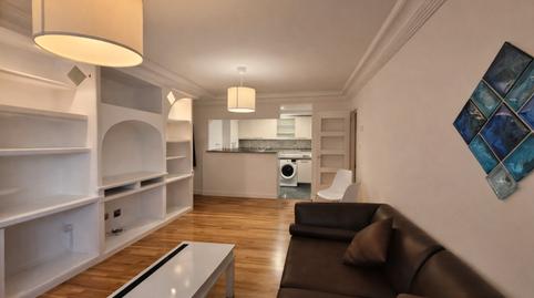 Foto 2 de Pis de lloguer a Calle Ría de Solía, El Astillero  , Cantabria