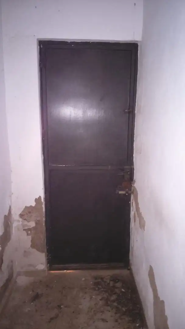 Houses for sale in Minas de Riotinto