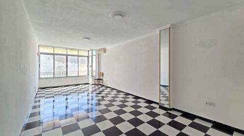 Photo 5 of Flat for sale in L'Alqueria de la Comtessa, Valencia