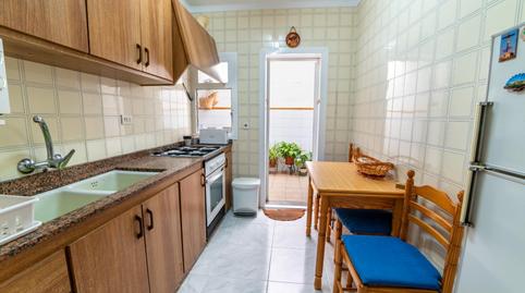 Foto 4 de Finca rústica en venta en  Lledoner. del, Ciutat d'Alcúdia, Alcúdia