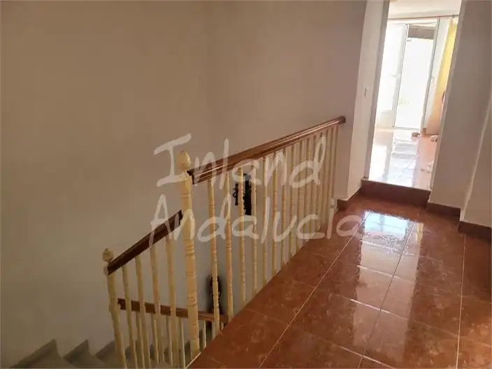 Adossat en venda a Cuevas de San Marcos, imagen 12