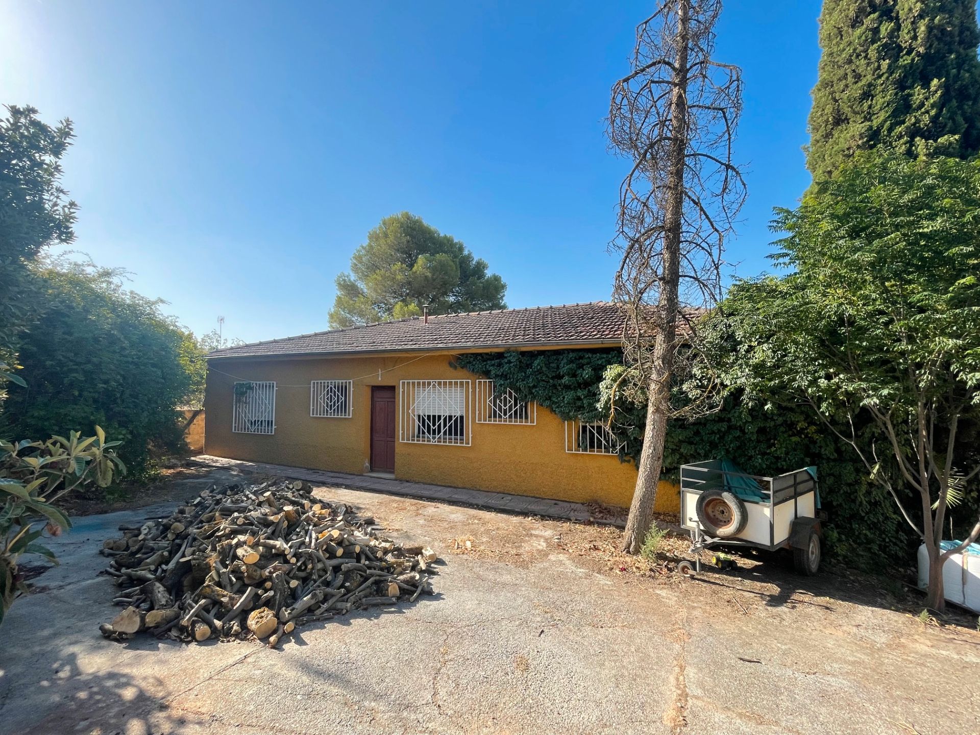 House or chalet for sale in Calle Era, Calicasas