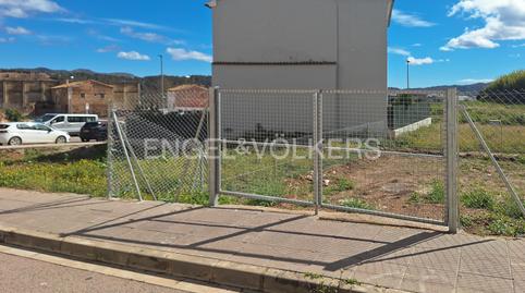 Photo 4 of Residential for sale in C. Montanejos, Segorbe, Castellón