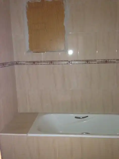 Xalet en venda a C/ Tomillar, imagen 5