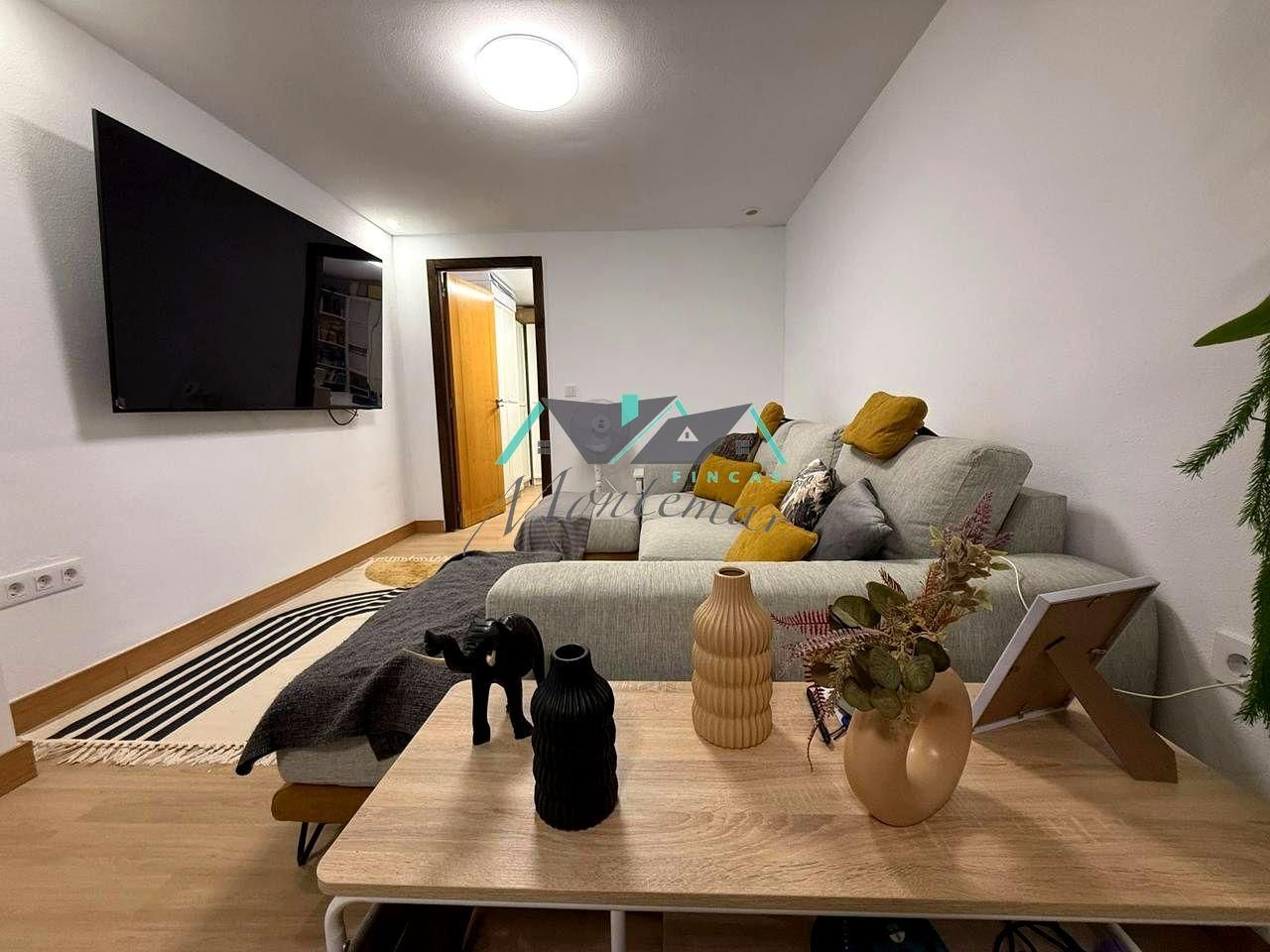 Planta baja for sale in Los Collados, Los Collados - Los Geraneos