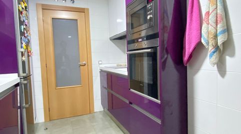 Foto 5 de Pis en venda a Calle Berlin, 12, Velilla de San Antonio, Madrid