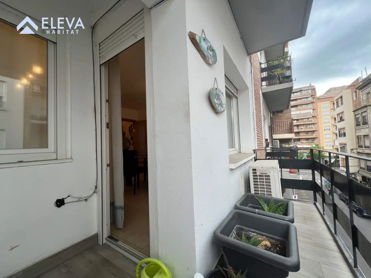 Flat for sale in CALLE TEULERIES, imagen 22