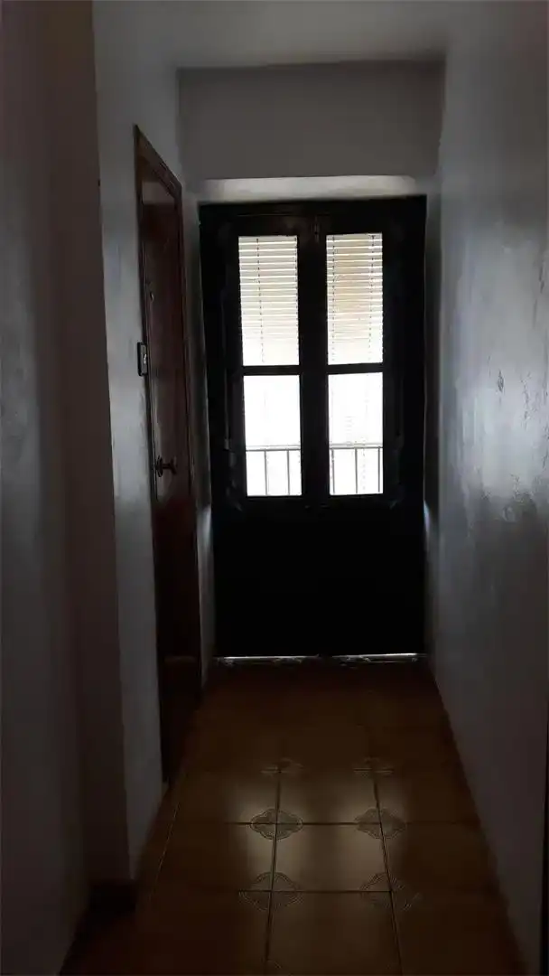 Finca rústica en venda en Galaroza amb Balcó