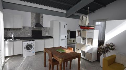 Photo 2 of House or chalet to rent in La Pardilla - San Antonio, Las Palmas