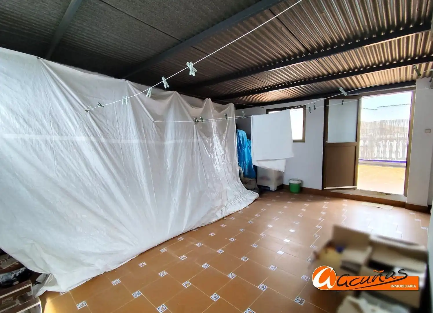 Piso en venta en Alameda, imagen 22