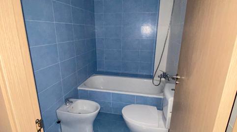 Photo 3 of Flat for sale in Calle Panaderos, 8, Hellín, Albacete