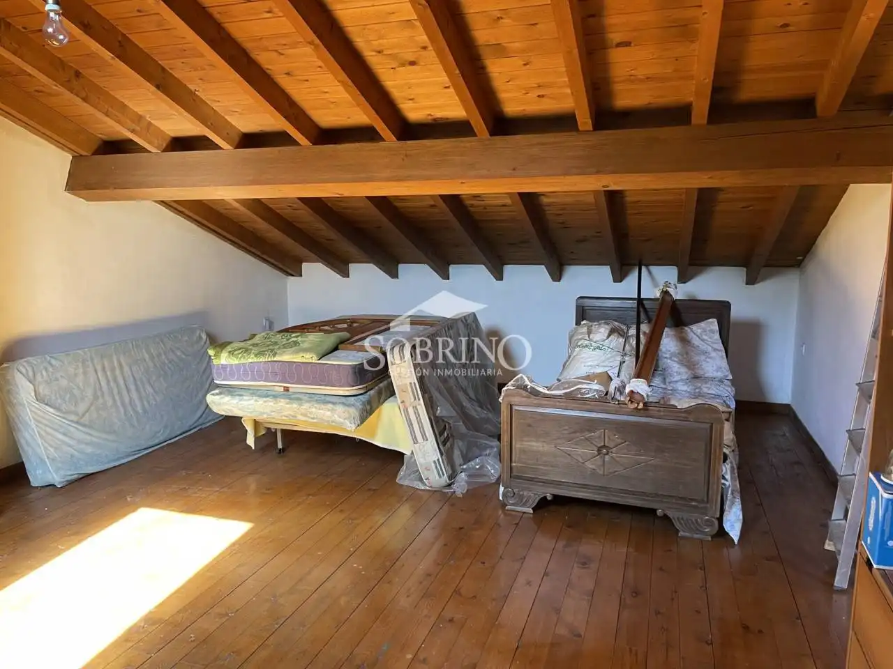 House for sale in Calle La Riega 1, imagen 18