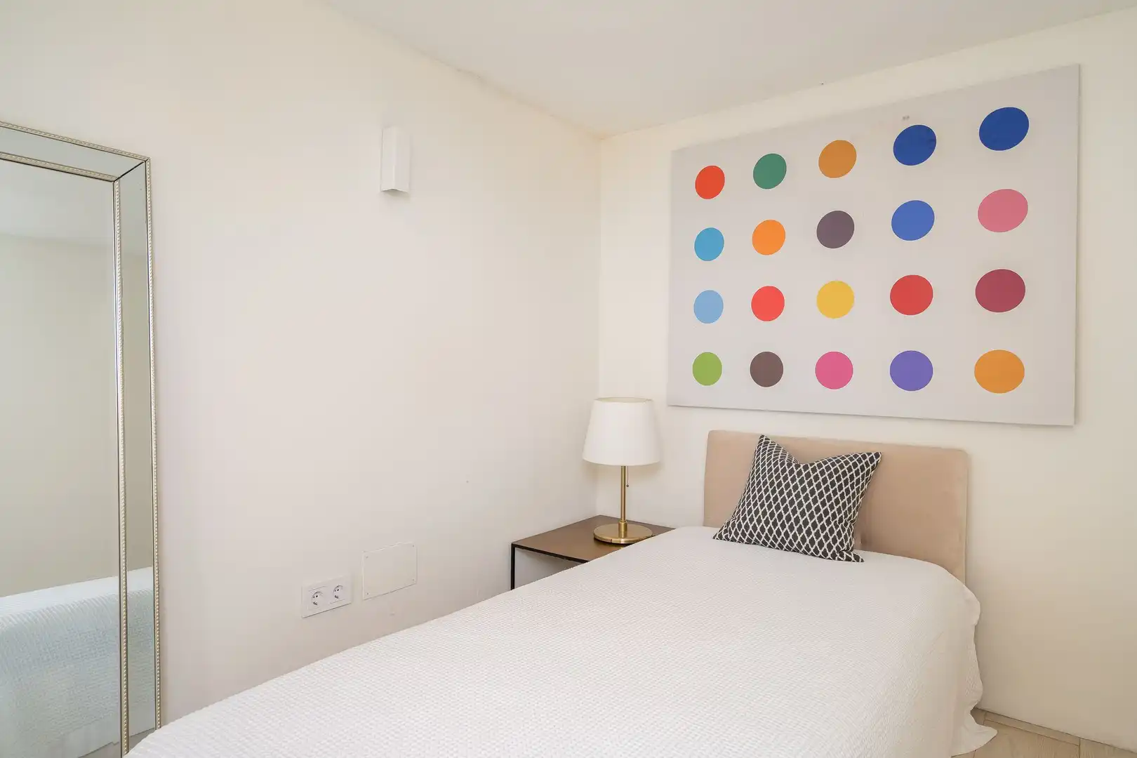 Casa en venda a Nueva Andalucía, imagen 26