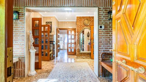 Foto 2 de Casa o chalet en venta en Bonanza, Boadilla del Monte