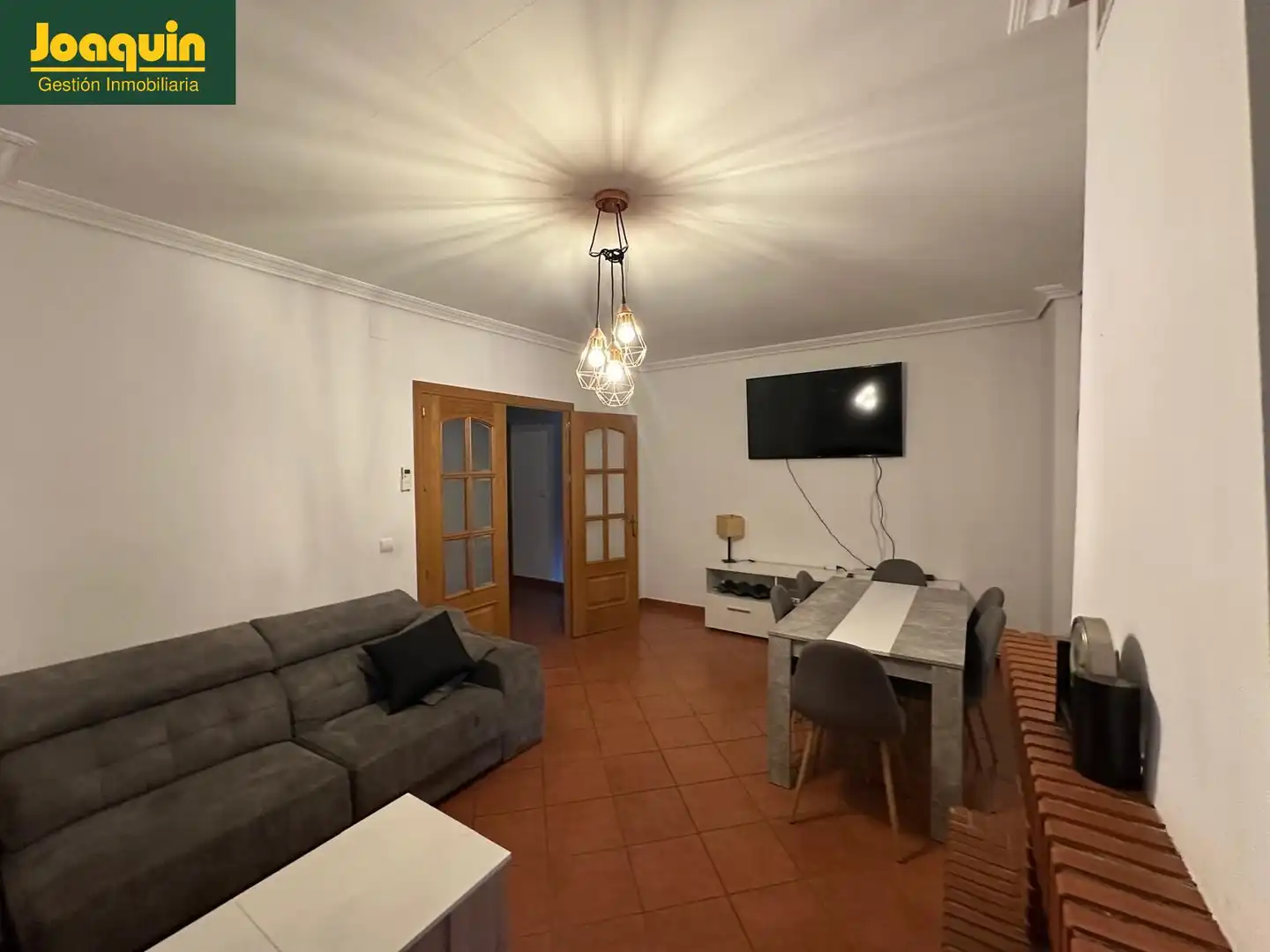 Wohnbaugrundstück zum Verkauf in Periurbano Este - Campiña, imagen 10