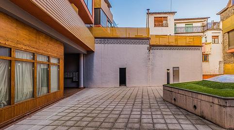 Photo 2 of Premises for sale in Nova, 2, Coll de Nargó, Lleida