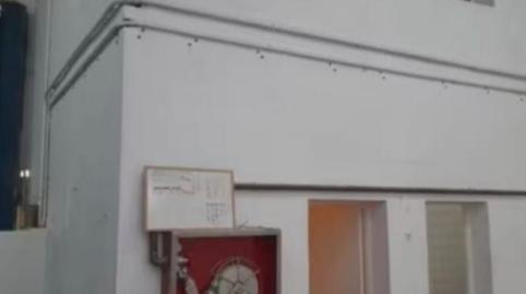 Photo 3 of Industrial buildings to rent in Sudeste Industrial, Fuenlabrada