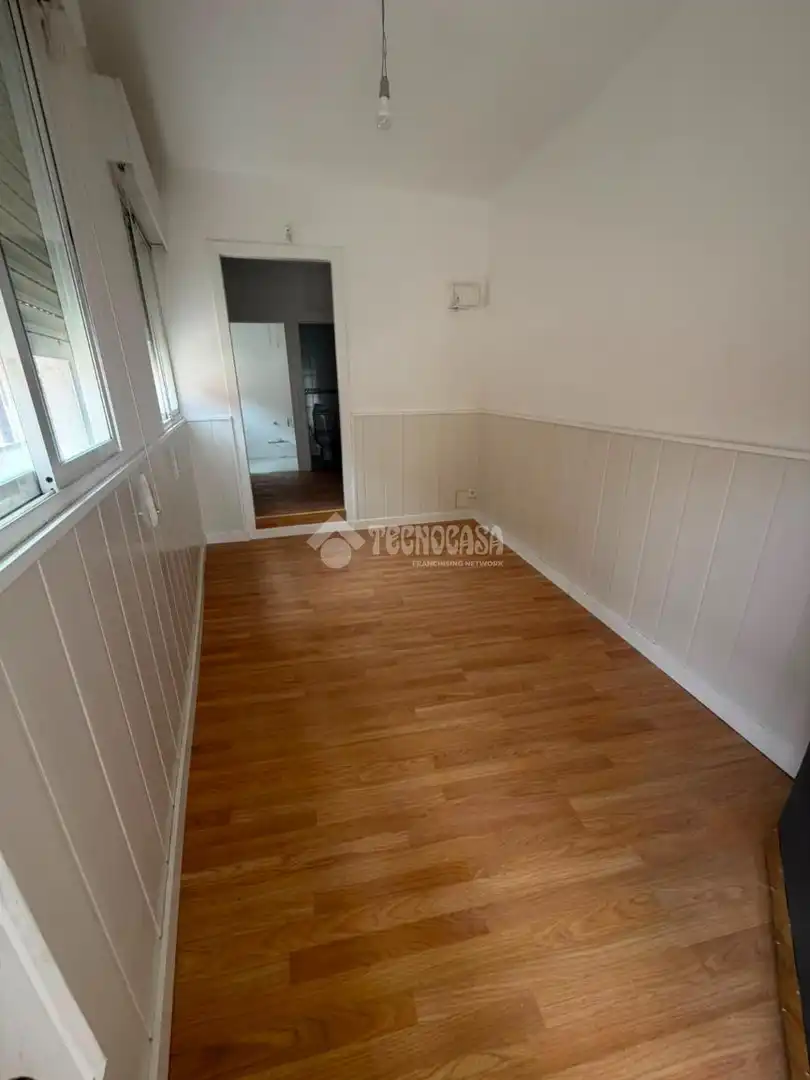Estudio en venta en Madrid