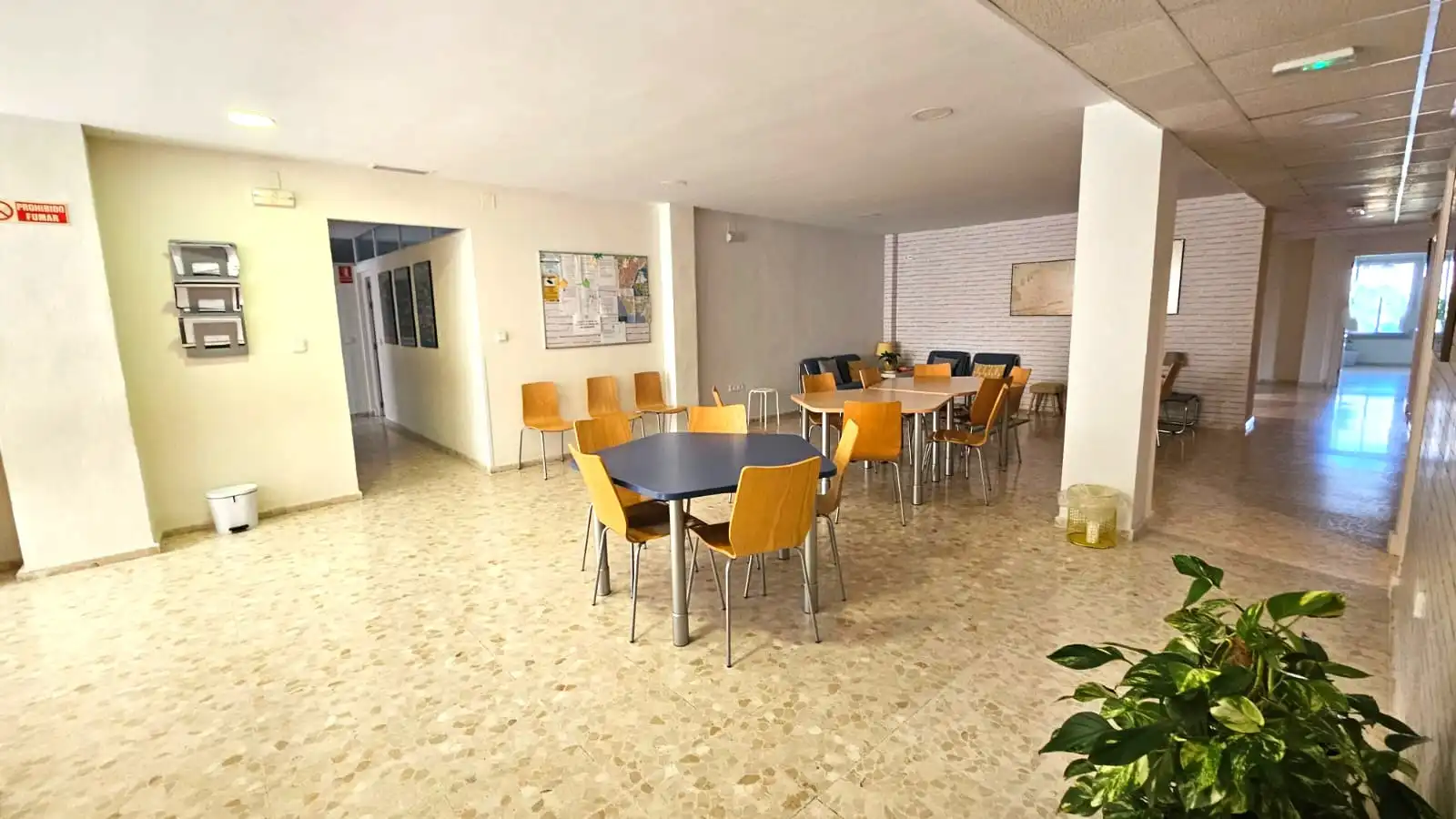 Gewerbefläche zum Verkauf in Crevillet - Pinar Alto, imagen 22