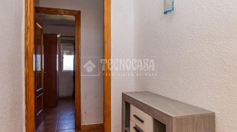 Photo 2 of Flat for sale in Linarejos, Linares