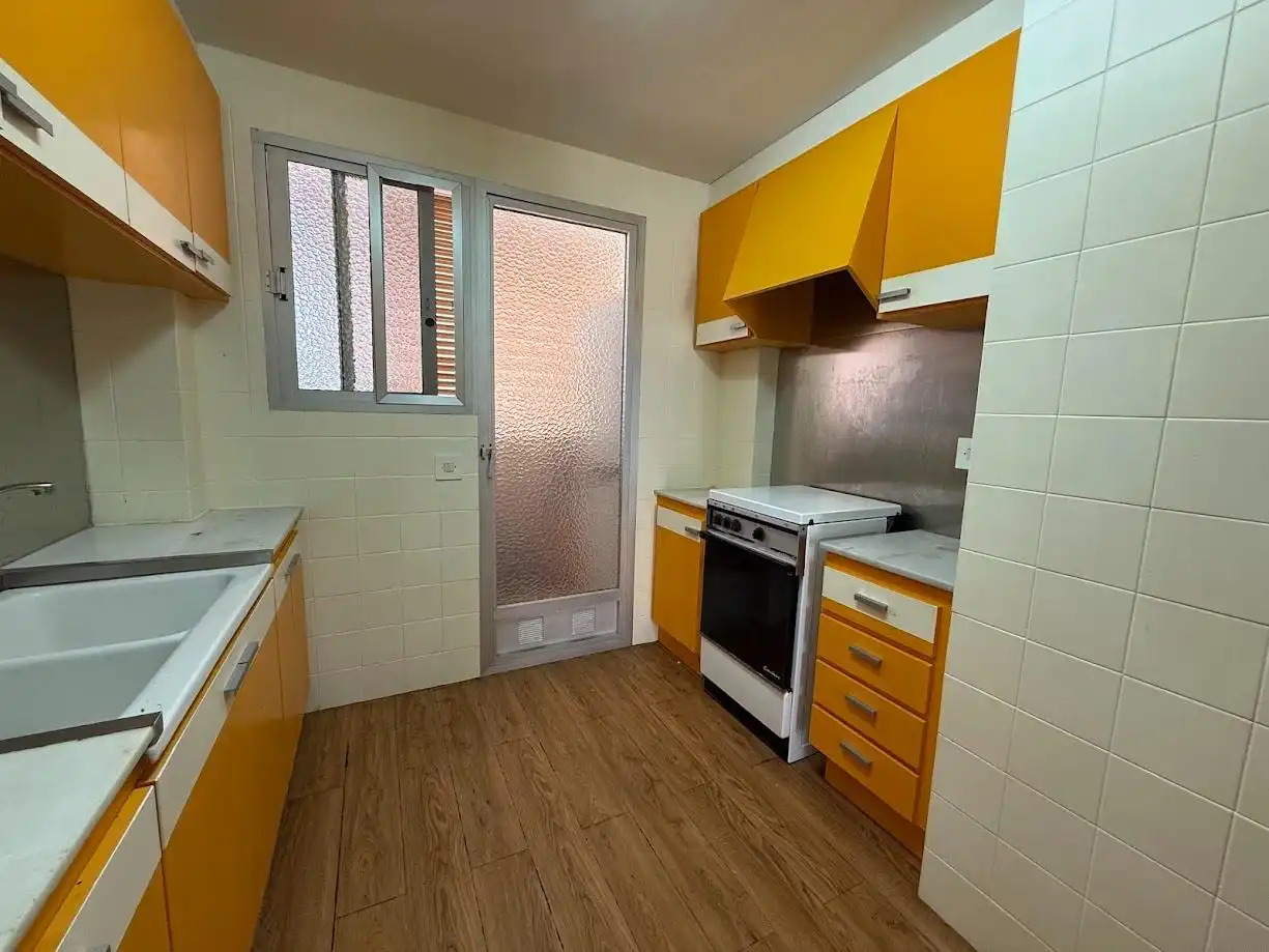Piso en venta en Playa de Gandia