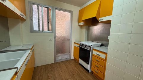 Foto 2 de Piso en venta en Playa de Gandia, Gandia