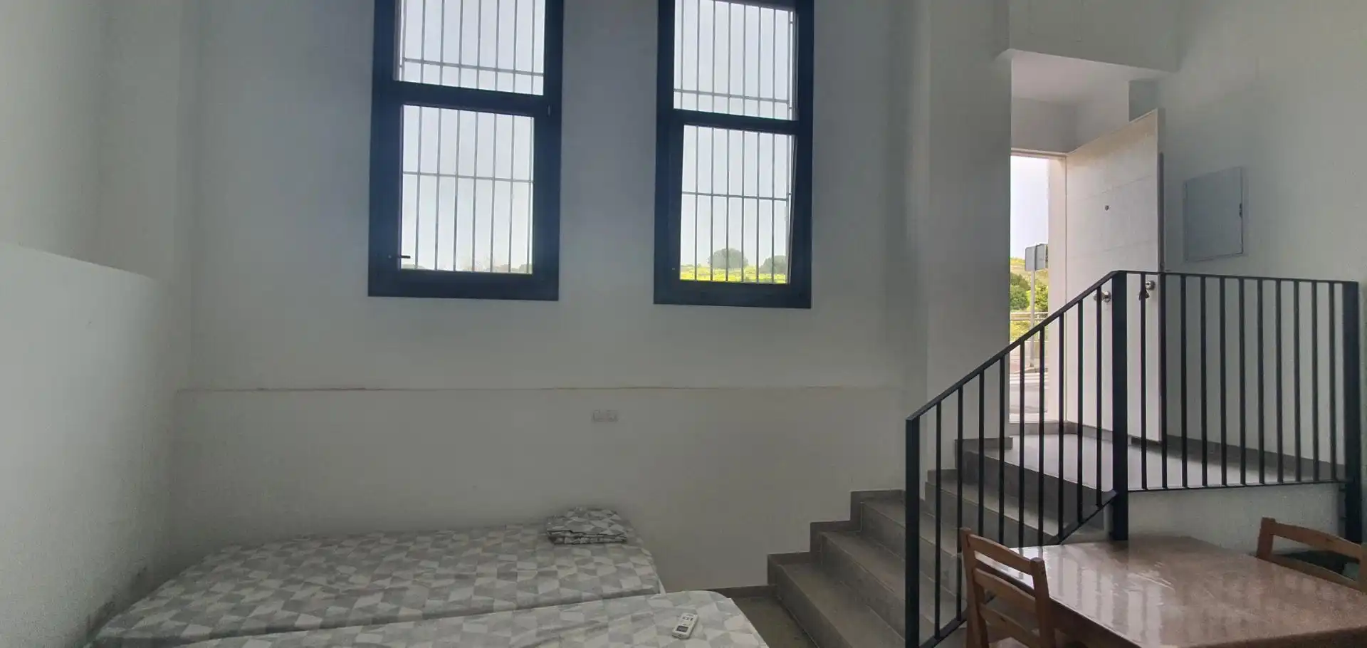 Apartament en venda en Tarifa amb Aire condicionat