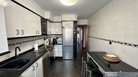 Foto 4 von Wohnung zum Verkauf in Goiko, Deba, Gipuzkoa