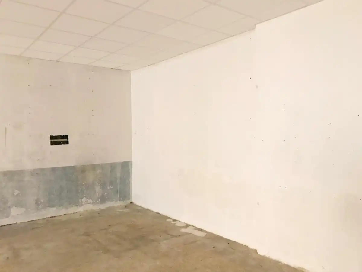 Business premises for sale in Carrer de Barcelona, imagen 7