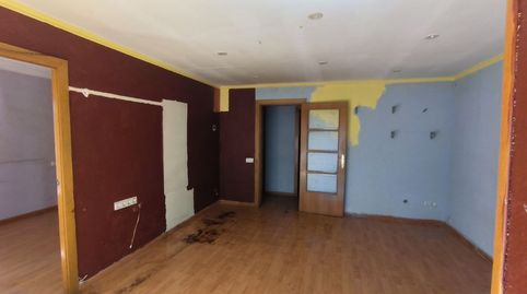Foto 2 von Wohnung zum Verkauf in C/ Mare de Deu de Pompeia, Llefià, Badalona