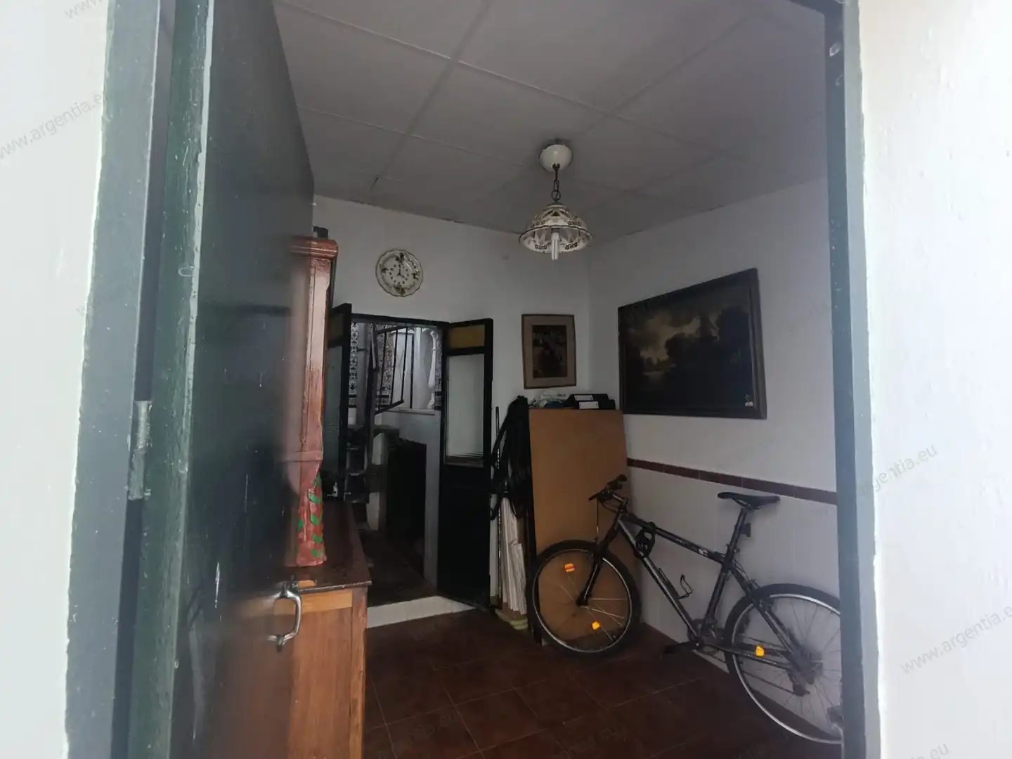 Casa en venda a SE-6405 27, imagen 19