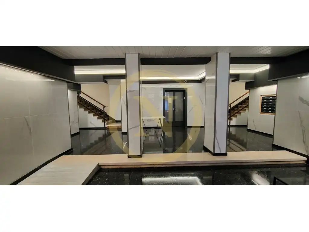 Wohnung mit Terrasse zum Verkauf in Calle Sepulveda, imagen 24